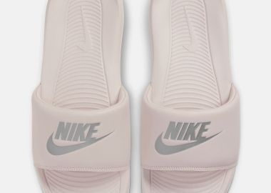 Nike Victori One Slide Γυναικεία Slides (9000069351_50412) - Nike - 